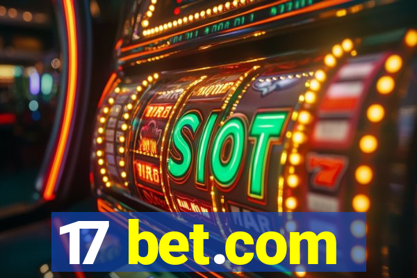 17 bet.com